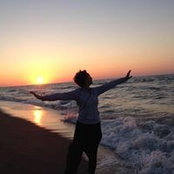 Bahar Alkapar's photo