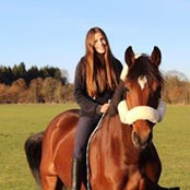 Daria Ds foto