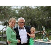 Janelle Beruff's photo