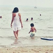 Photo de Jazmin Wuthrich