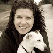 Laura Russo's photo