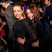 Sapphire Plant's photo