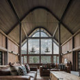 Paul Uhlmann Architects's profile photo