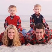 Alisen Sanders's photo