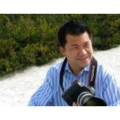 Chinh Tran's photo