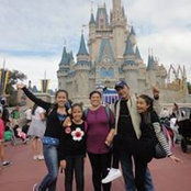 Lorena Castillo's photo
