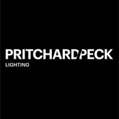 Jody Pritchard's photo