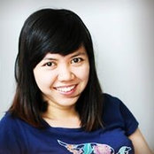 Thu Hoai's photo