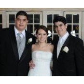 Hector Ramos's photo