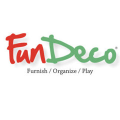 FunDeco LLC.