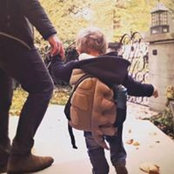 Eva Pauly's photo