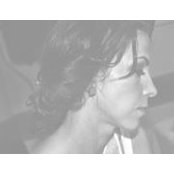 Ioana Yoio's photo