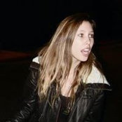 Liv Whitehead's photo
