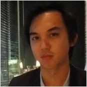 Timon Tai's photo