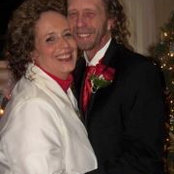 Leslie Brundage's photo