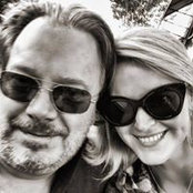 Kim Nickels's photo