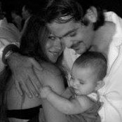 Peter Bracher's photo