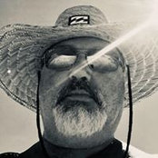John O'Grady's photo