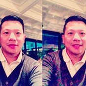 Andi Guo's photo