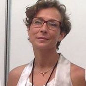 Foto de Anne-Michèle van der Straten-Ponthoz
