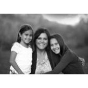 Anna Seffrood's photo