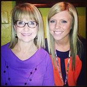 Molly Wyman's photo