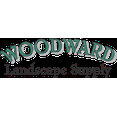 Woodward Landscape Supply's profile photo