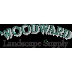 Woodward Landscape Supply