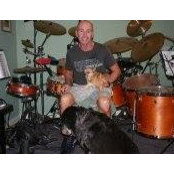 Johnathon Cornish's photo