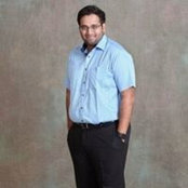Foto de Ankit Agarwal
