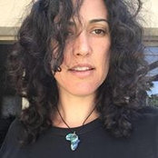 Adi Goren's photo