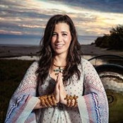 Melissa Breslow's photo