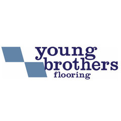 Young Brothers Flooring