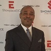 Foto de Darius Jackson
