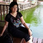 Foto von Dewi Chow