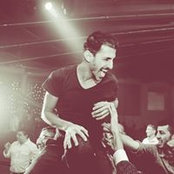 Foto de Idan Razon
