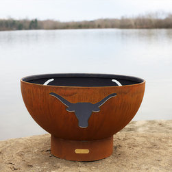 Fire Pits - Great for Fall and Winter - Fire Pits