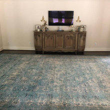 RUG for Family room