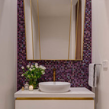 Art Deco