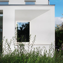 Windows & Doors