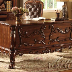 Acme Furniture - Furniture