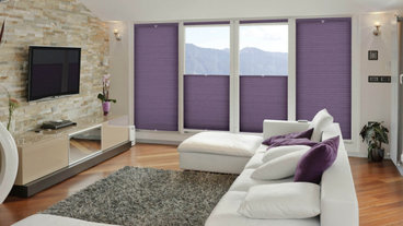 Best 15 Custom Curtains, Drapes & Blinds in Brentwood, CA | Houzz