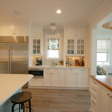 Point Pleasant Kitchen 2