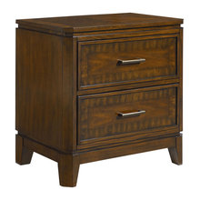 Nightstands