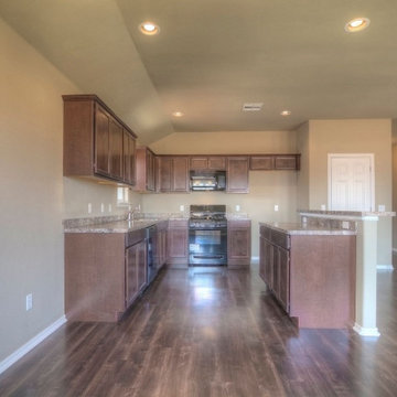 Kitchen Remodeling in Edmonds, WA