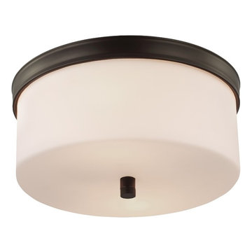 Flush Mounts