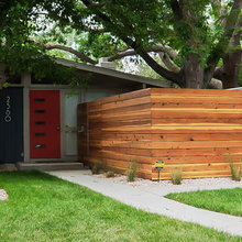 Landscape Design