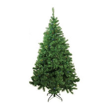 Wish List