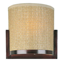 lighting