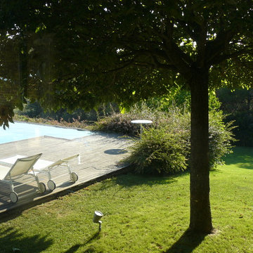 house in Costa Brava Spain